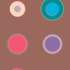 By Small and Simple Things v1.2.5 seed 1029083904 frame 909
