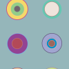 By Small and Simple Things v1.2.5 seed 1032182016 frame 1028