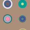 By Small and Simple Things v1.2.5 seed 1037336320 frame 708