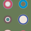 By Small and Simple Things v1.2.5 seed 1137928704 frame 1110