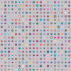 By Small and Simple Things v1.2.5 seed 1146454528 frame 229