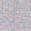 By Small and Simple Things v1.2.5 seed 1146454528 frame 90