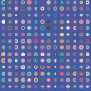 By Small and Simple Things v1.2.5 seed 1152402176 frame 0