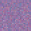 By Small and Simple Things v1.2.5 seed 1157646080 frame 0