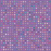 By Small and Simple Things v1.2.5 seed 1157646080 frame 413