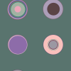 By Small and Simple Things v1.2.5 seed 1161912320 frame 1098