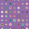By Small and Simple Things v1.2.5 seed 1186555648 frame 1018