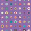 By Small and Simple Things v1.2.5 seed 1186555648 frame 12