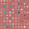 By Small and Simple Things v1.2.5 seed 124097536 frame 26