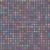 By Small and Simple Things v1.2.5 seed 1249111296 frame 355