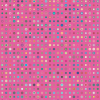 By Small and Simple Things v1.2.5 seed 1251439104 frame 0