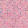 By Small and Simple Things v1.2.5 seed 1261902080 frame 362