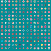 By Small and Simple Things v1.2.5 seed 1262880000 frame 0