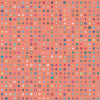 By Small and Simple Things v1.2.5 seed 1264051456 frame 422
