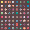 By Small and Simple Things v1.2.5 seed 1299527936 frame 742