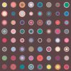 By Small and Simple Things v1.2.5 seed 1299527936 frame 886