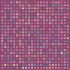 By Small and Simple Things v1.2.5 seed 1344875776 frame 244