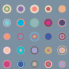 By Small and Simple Things v1.2.5 seed 1352806912 frame 0