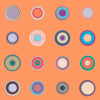 By Small and Simple Things v1.2.5 seed 1398657536 frame 1177