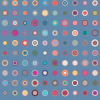 By Small and Simple Things v1.2.5 seed 1420823552 frame 525
