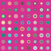 By Small and Simple Things v1.2.5 seed 1452662272 frame 590
