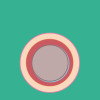 By Small and Simple Things v1.2.5 seed 1492270848 frame 2433