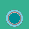 By Small and Simple Things v1.2.5 seed 1492270848 frame 352