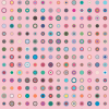 By Small and Simple Things v1.2.5 seed 1532376832 frame 440