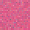 By Small and Simple Things v1.2.5 seed 1599729920 frame 270