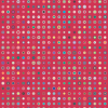 By Small and Simple Things v1.2.5 seed 1631544320 frame 324