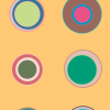 By Small and Simple Things v1.2.5 seed 1636187136 frame 1038