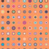 By Small and Simple Things v1.2.5 seed 1677689088 frame 0