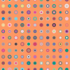 By Small and Simple Things v1.2.5 seed 1723537920 frame 14