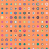By Small and Simple Things v1.2.5 seed 1723537920 frame 696