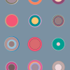 By Small and Simple Things v1.2.5 seed 1735030272 frame 1049