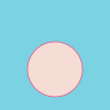 By Small and Simple Things v1.2.5 seed 1740445184 frame 0