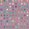 By Small and Simple Things v1.2.5 seed 1744033536 frame 0