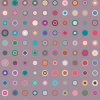 By Small and Simple Things v1.2.5 seed 1744033536 frame 308