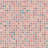 By Small and Simple Things v1.2.5 seed 1766471680 frame 3