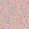 By Small and Simple Things v1.2.5 seed 1766471680 frame 476