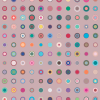 By Small and Simple Things v1.2.5 seed 177889792 frame 270
