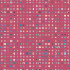 By Small and Simple Things v1.2.5 seed 1870884352 frame 33