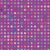 By Small and Simple Things v1.2.5 seed 1873451776 frame 353