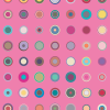 By Small and Simple Things v1.2.5 seed 1941948672 frame 1