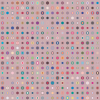 By Small and Simple Things v1.2.5 seed 2041387008 frame 314