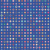 By Small and Simple Things v1.2.5 seed 2067908864 frame 444