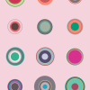 By Small and Simple Things v1.2.5 seed 2108597504 frame 751