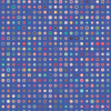 By Small and Simple Things v1.2.5 seed 329086464 frame 345