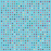 By Small and Simple Things v1.2.5 seed 343618560 frame 150