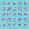 By Small and Simple Things v1.2.5 seed 343618560 frame 7